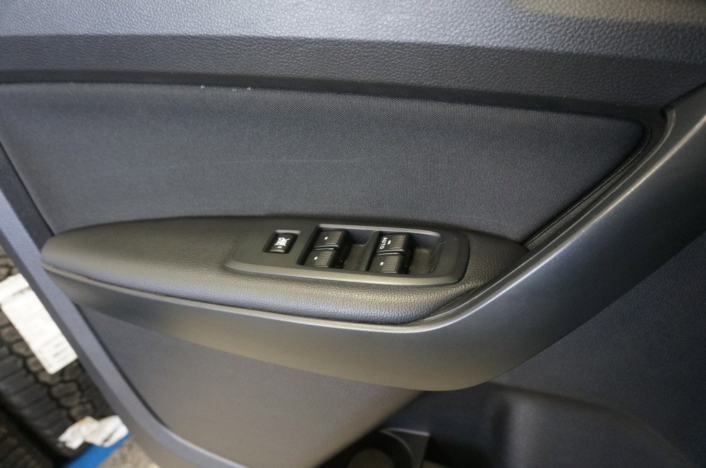 Used 2021 Ford Ranger XLT w/ Equipment Group 301A Mid AWD/4WD image 18