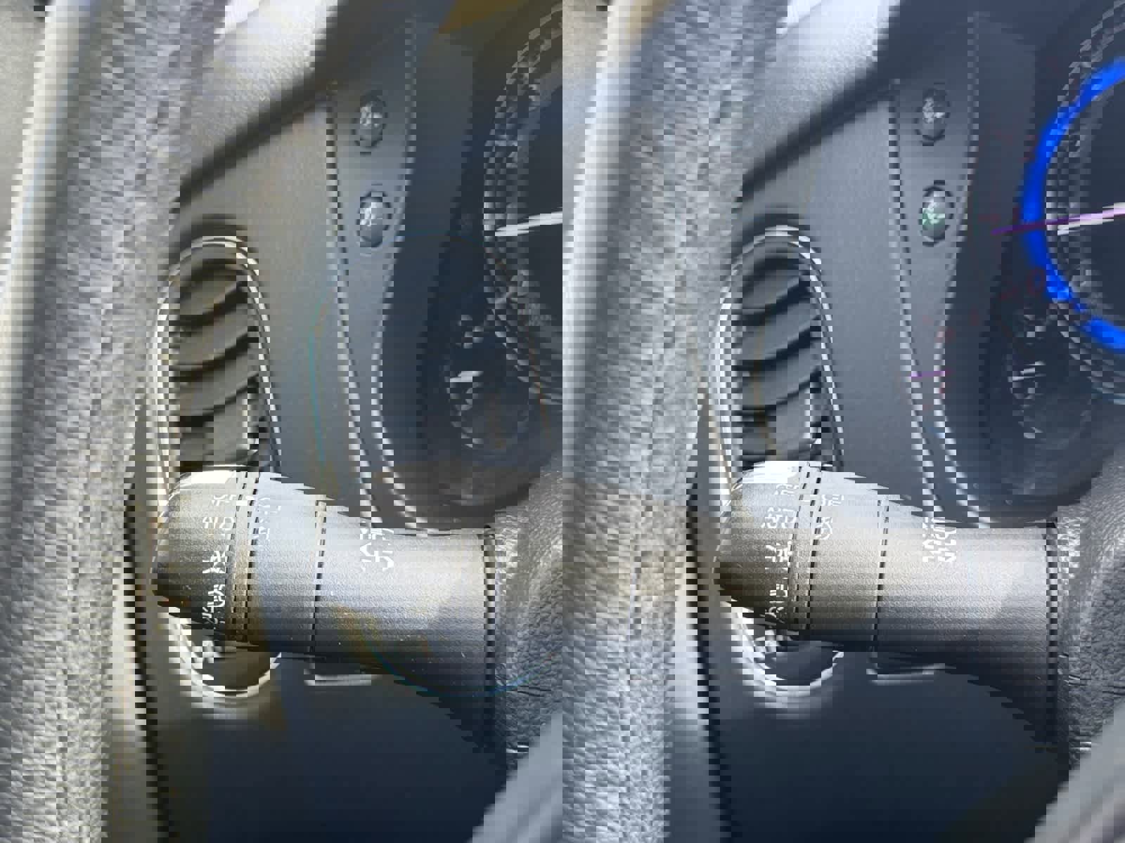 Used 2015 INFINITI QX50 Journey image 21