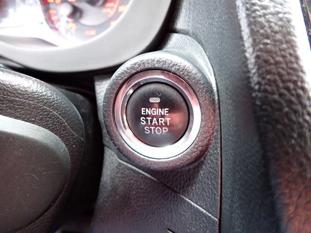 Used 2016 Subaru WRX STI AWD/4WD image 19