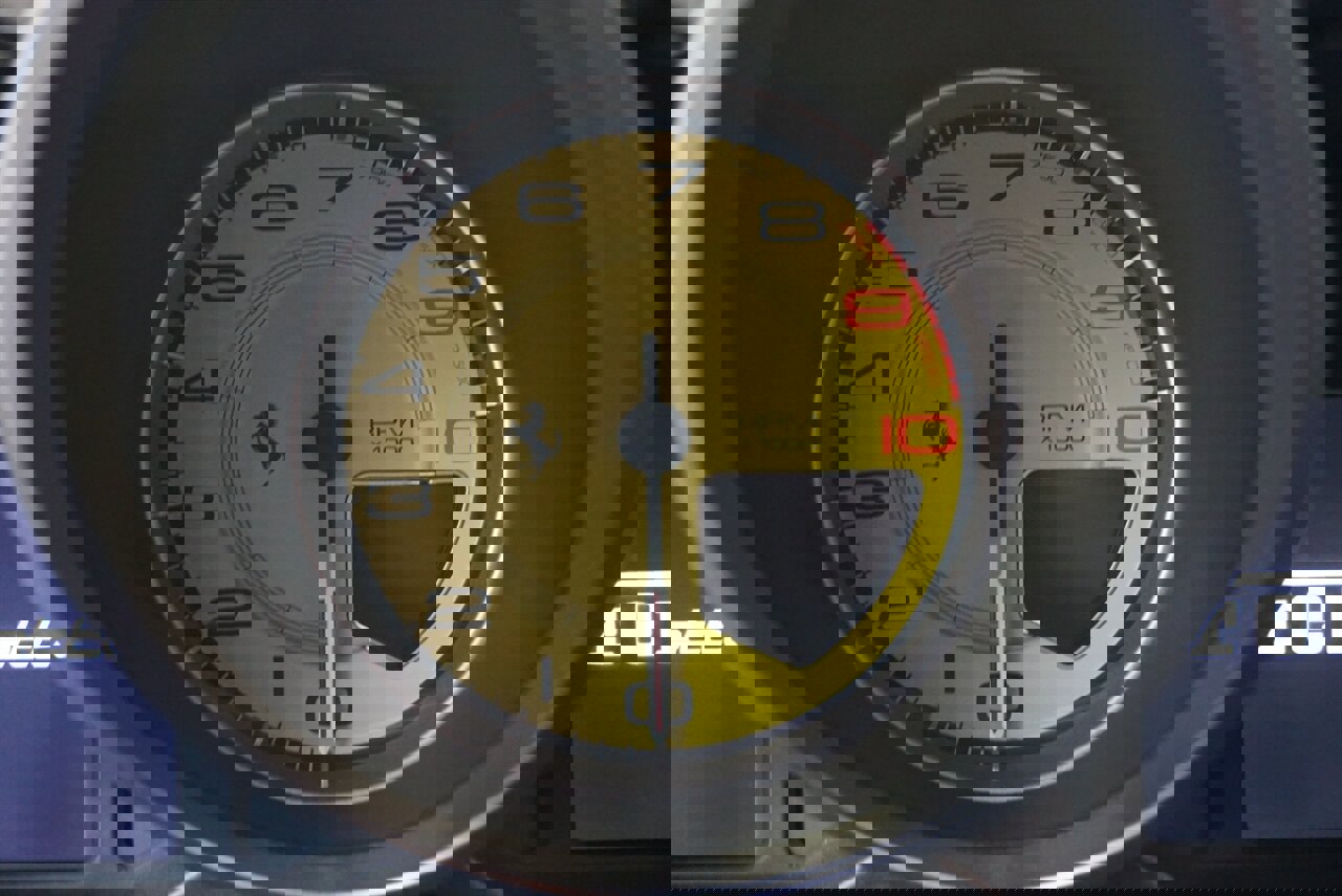 Used 2016 Ferrari F12 Berlinetta image 41