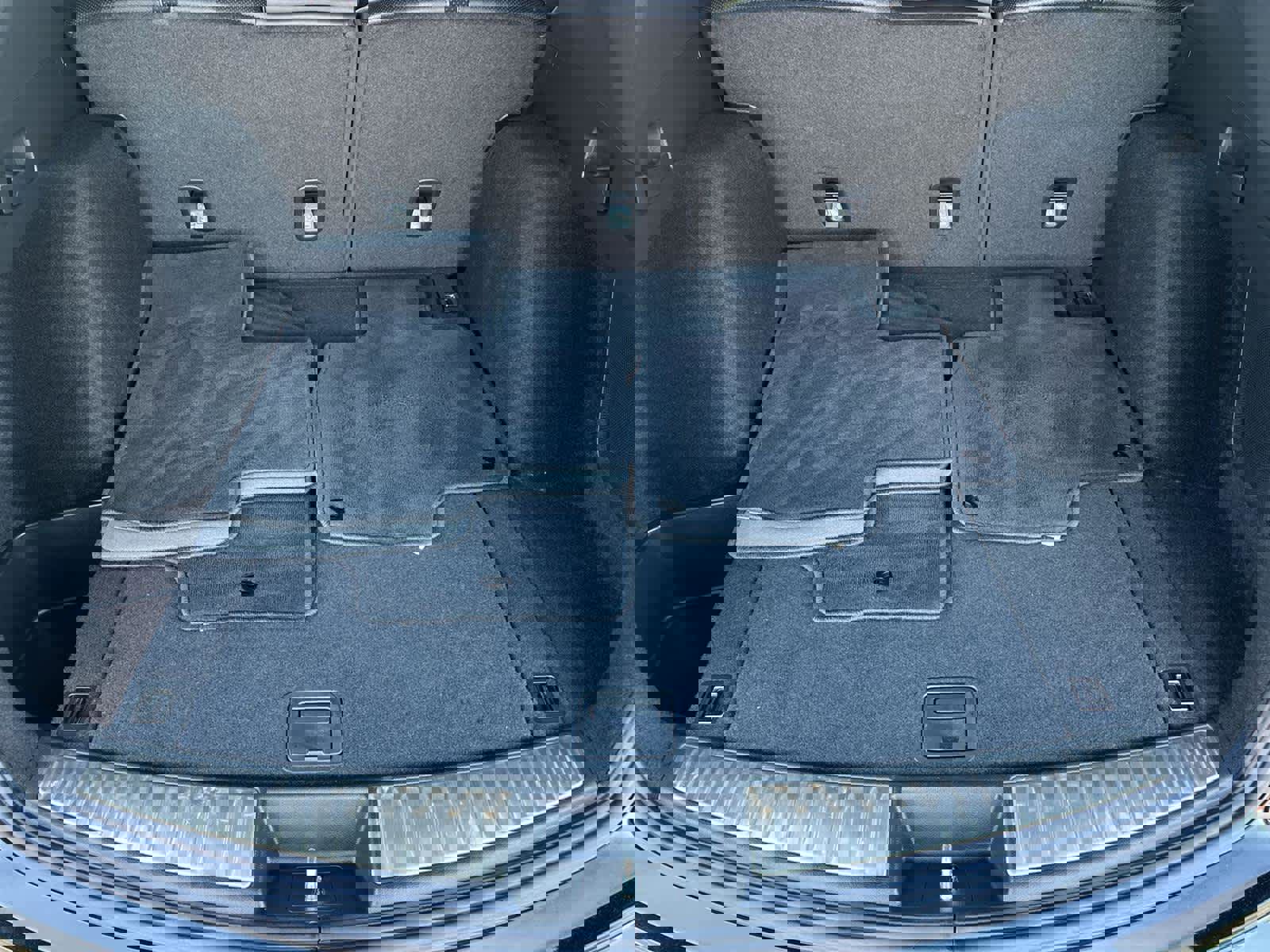 Certified 2024 Acura RDX A-Spec image 20