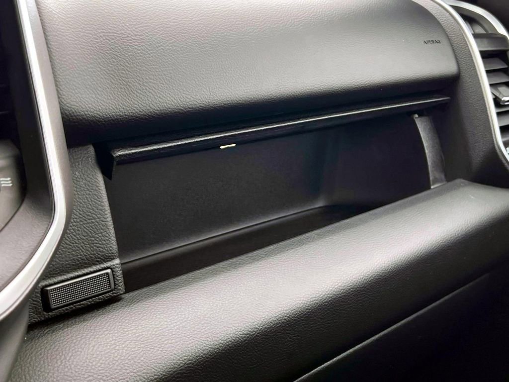 Certified 2023 RAM 1500 Big Horn image 30