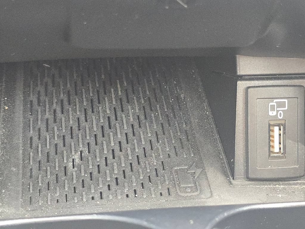 Certified 2020 Mercedes-Benz C 300 4MATIC Sedan image 33