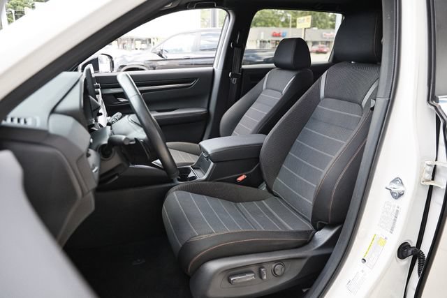 Used 2023 Honda CR-V Sport image 21