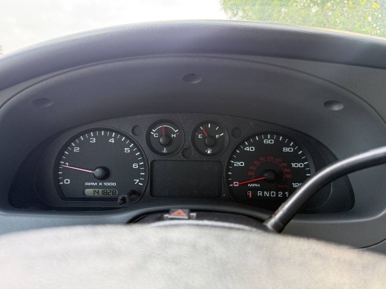 Used 2010 Ford Ranger XL RWD image 24