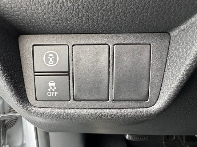 Certified 2018 Honda Accord Sport image 21