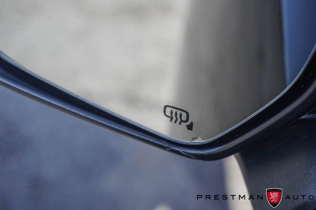 Used 2025 Toyota GR86 Premium image 22