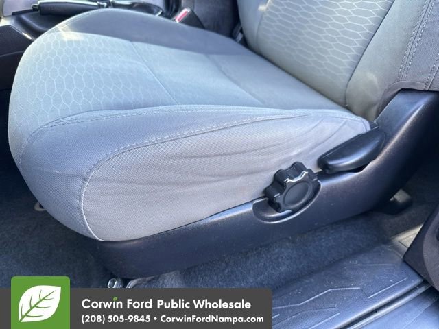 Used 2016 Toyota Tacoma SR5 image 27