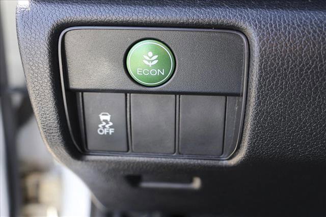 Used 2013 Honda Accord Sport image 13