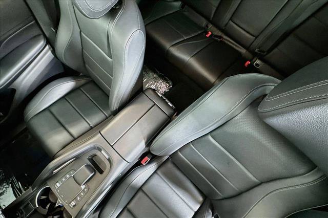 Used 2022 Mercedes-Benz GLE 350 image 20