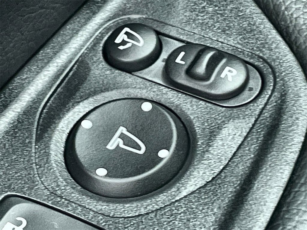 New 2026 Honda Odyssey Elite image 16