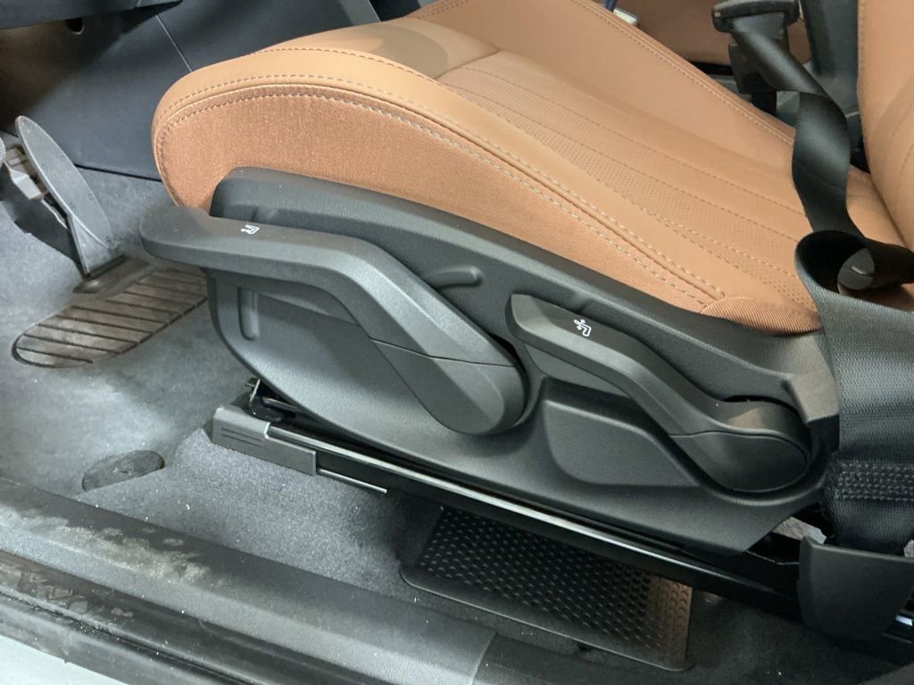 New 2026 MINI Cooper Countryman S image 19