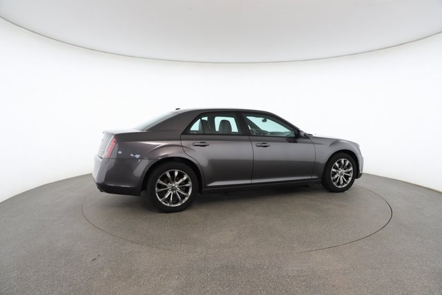 Used 2014 Chrysler 300 S image 20