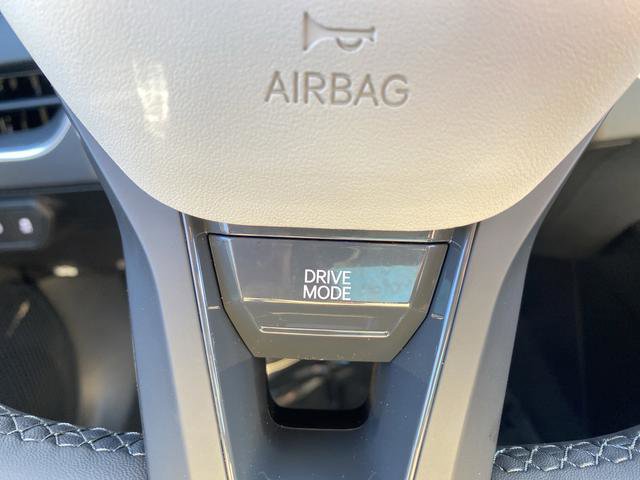 New 2025 Kia K4 GT-Line w/ GT-Line Premium Package image 26