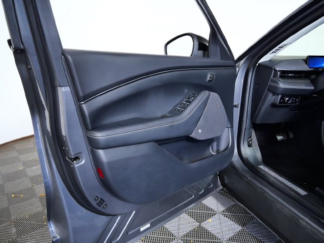 Used 2023 Ford Mustang Mach-E Premium AWD/4WD image 16