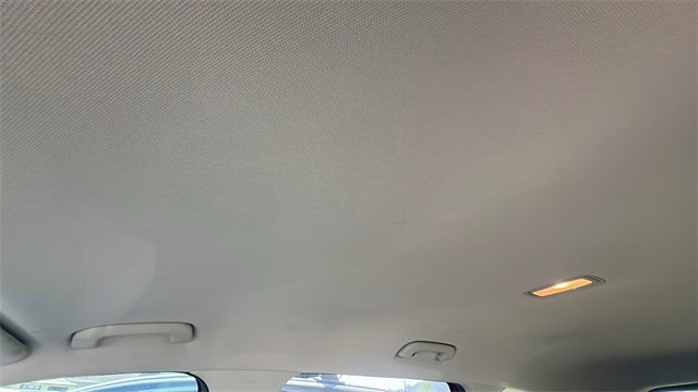 Used 2022 Kia Sorento SX image 30