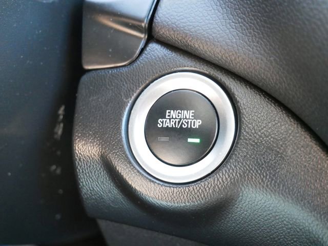 Used 2023 Chevrolet Equinox LT AWD/4WD image 22