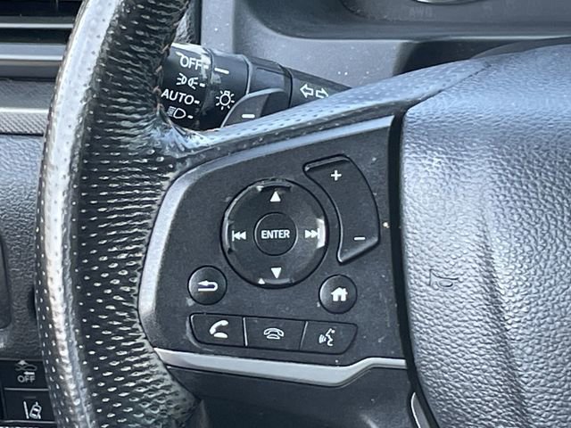 Used 2023 Honda Passport TrailSport image 13