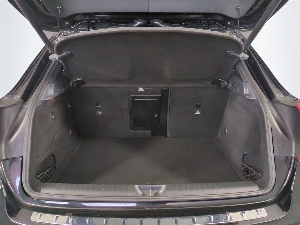 Used 2016 Mercedes-Benz GLA 45 AMG 4MATIC image 14