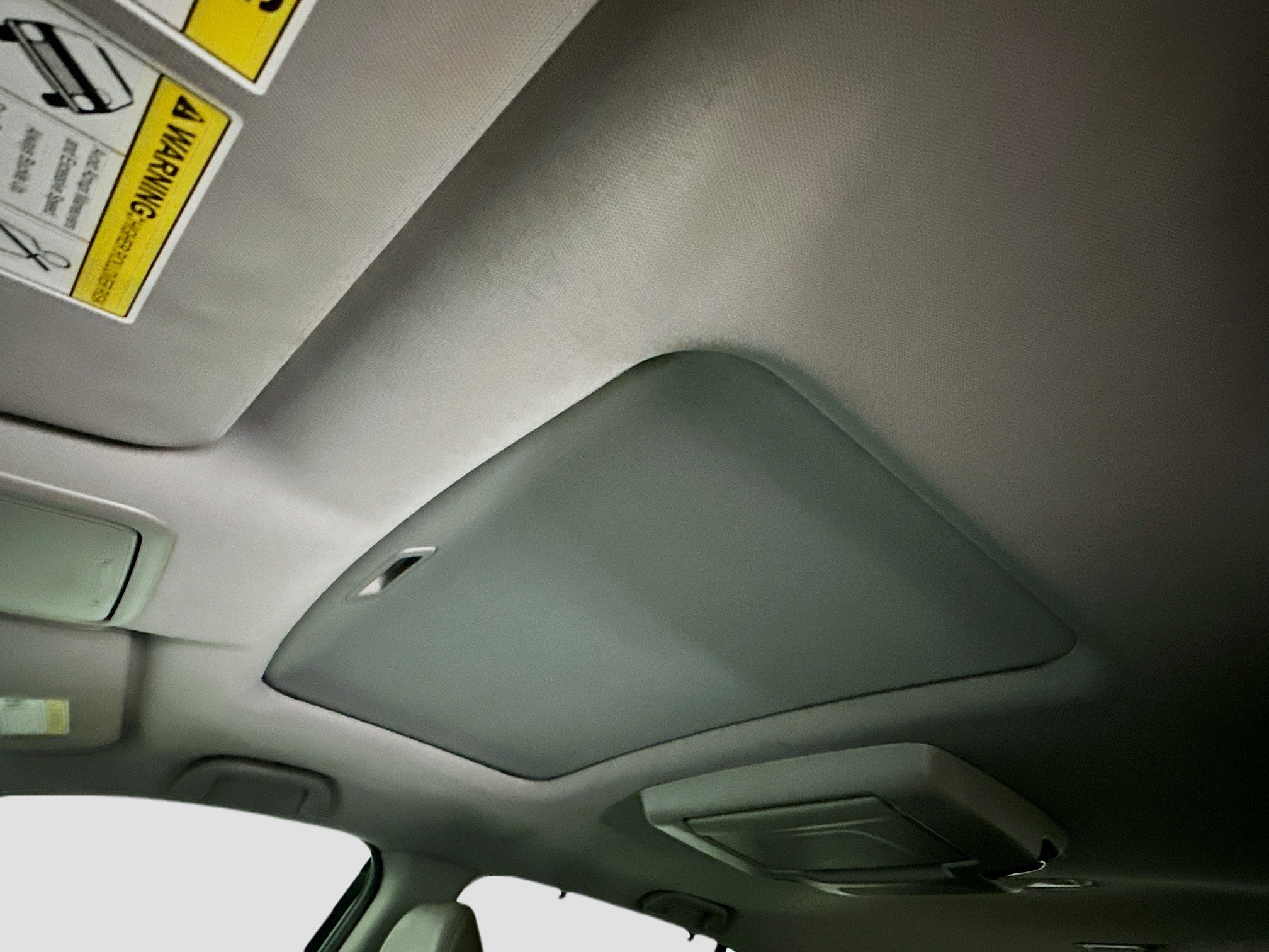 Used 2019 Honda Pilot Touring image 27