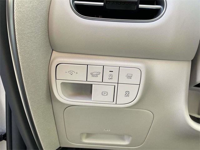 Used 2026 Hyundai Palisade Calligraphy image 24