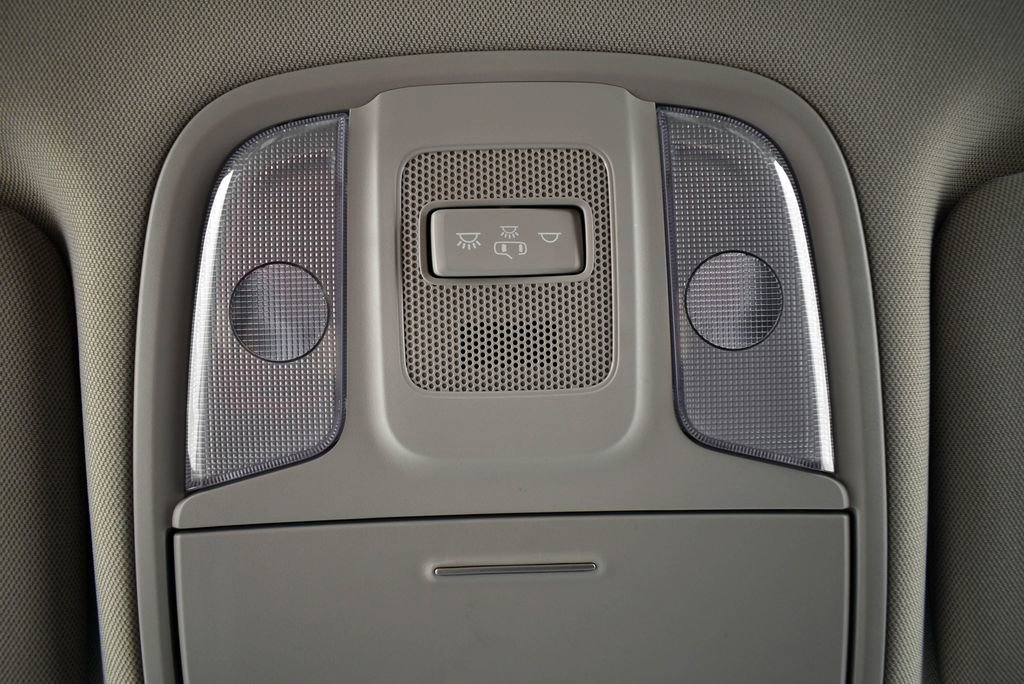 Used 2020 Kia Optima S image 25