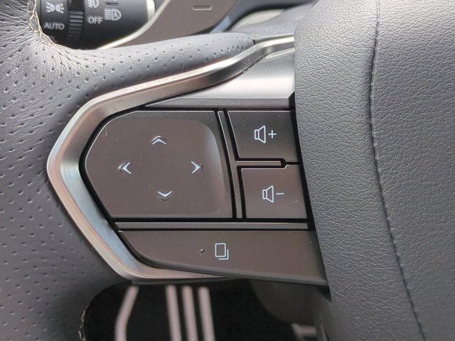Certified 2023 Lexus RX 500h F Sport w/ Cold Area Package AWD/4WD image 23