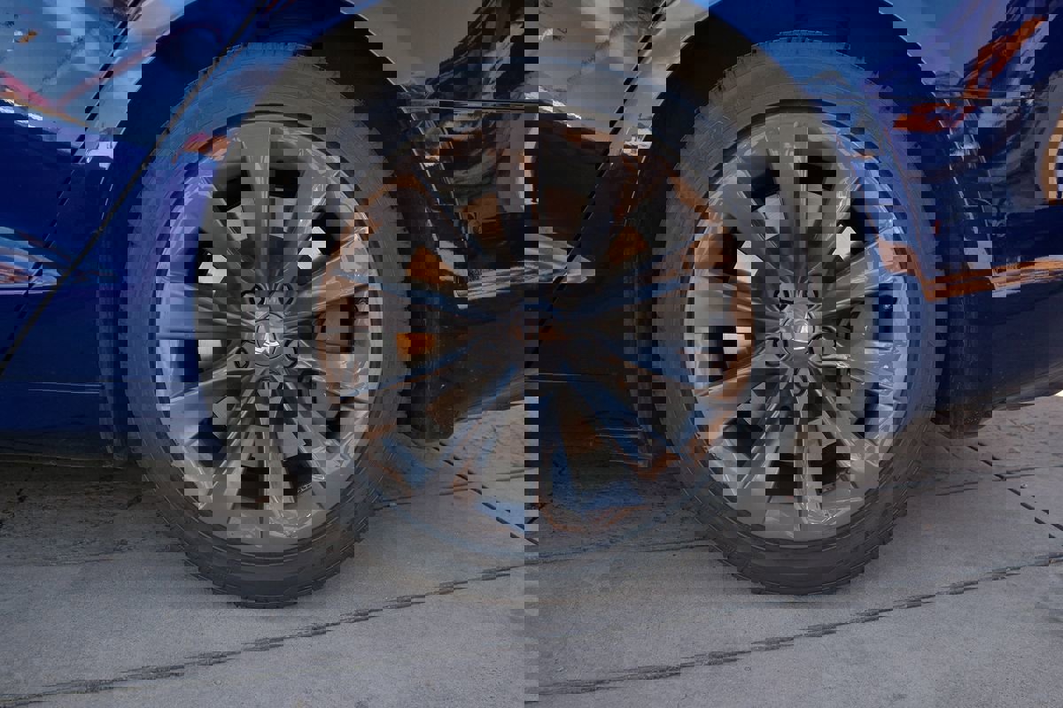 Used 2018 Tesla Model S 75D image 42