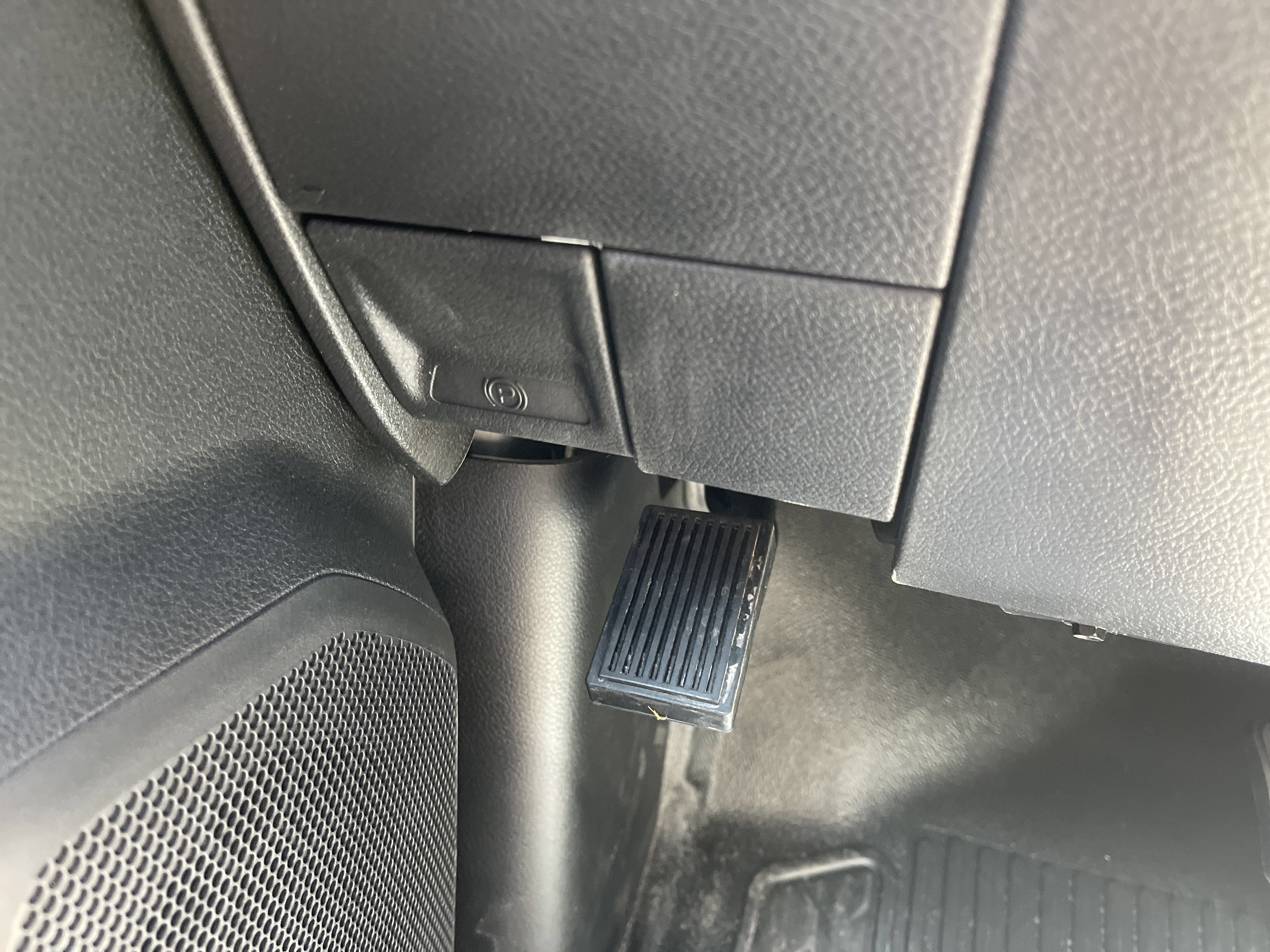 New 2026 RAM 3500 Tradesman AWD/4WD image 24