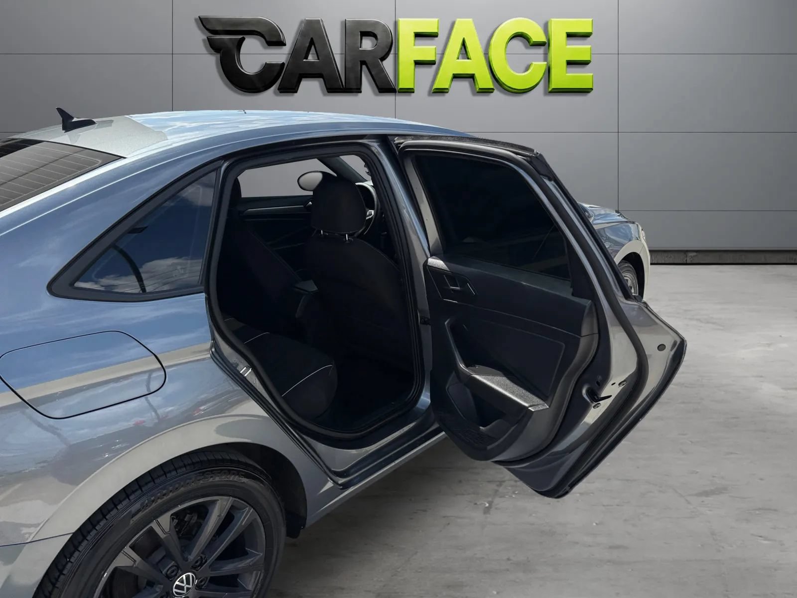 Used 2022 Volkswagen Jetta Sport FWD image 19