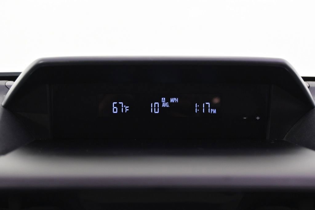 Used 2019 Subaru Impreza 2.0i image 27