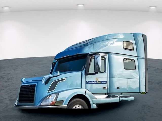 New 2026 RAM 2500 Laramie image 8