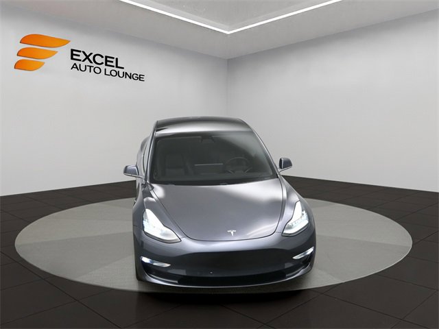Used 2019 Tesla Model 3 Long Range image 43