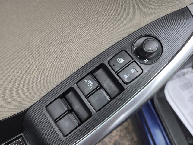 Used 2013 MAZDA CX-5 Sport image 14