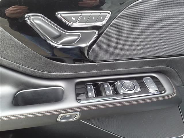 New 2024 Lincoln Aviator AWD w/ Premium Package image 9