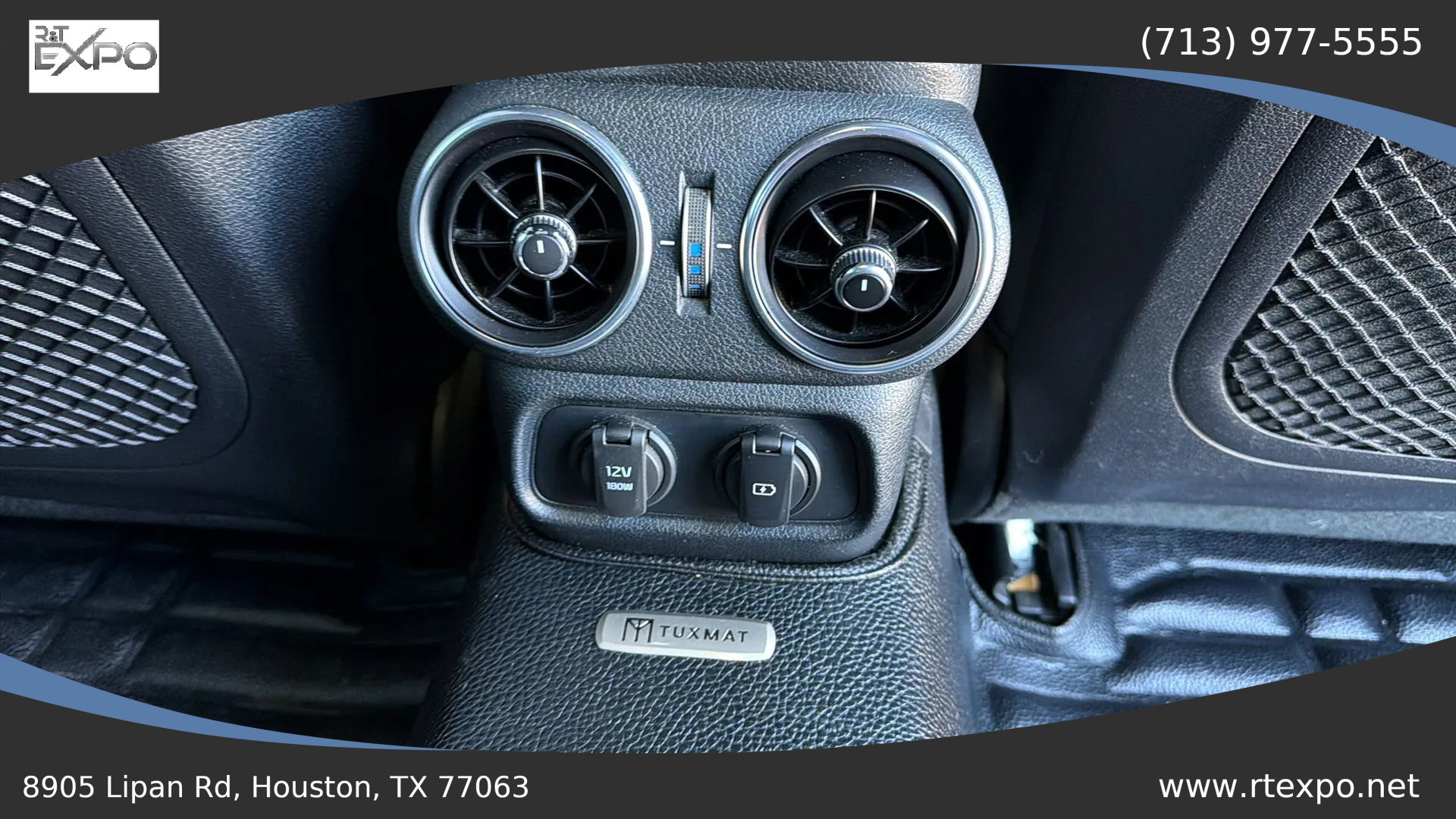 Used 2019 Kia Stinger GT image 32