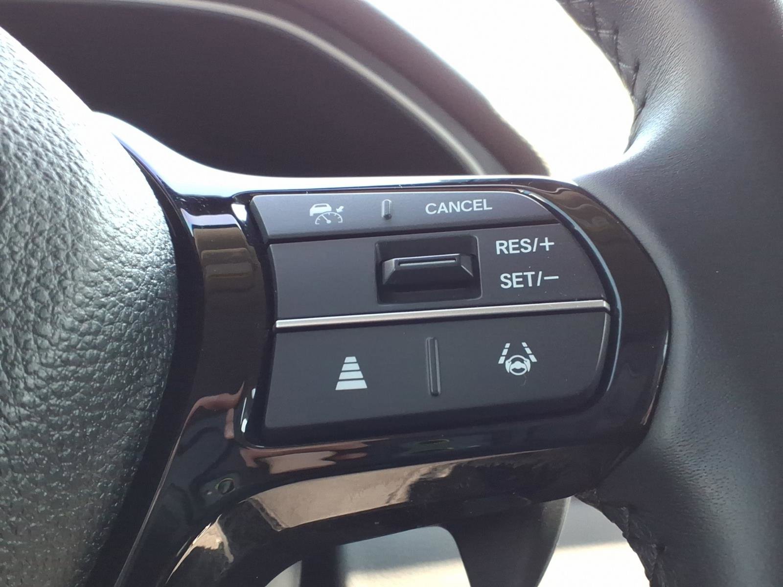 Used 2023 Honda Pilot EX-L image 28