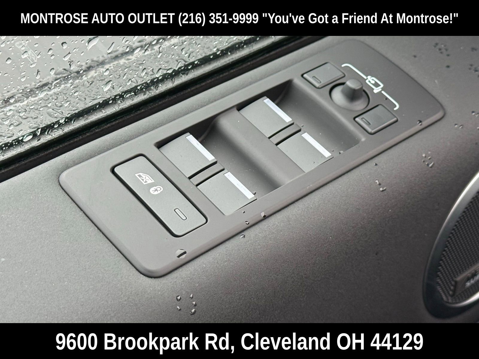 New 2026 Land Rover Discovery S AWD/4WD image 39