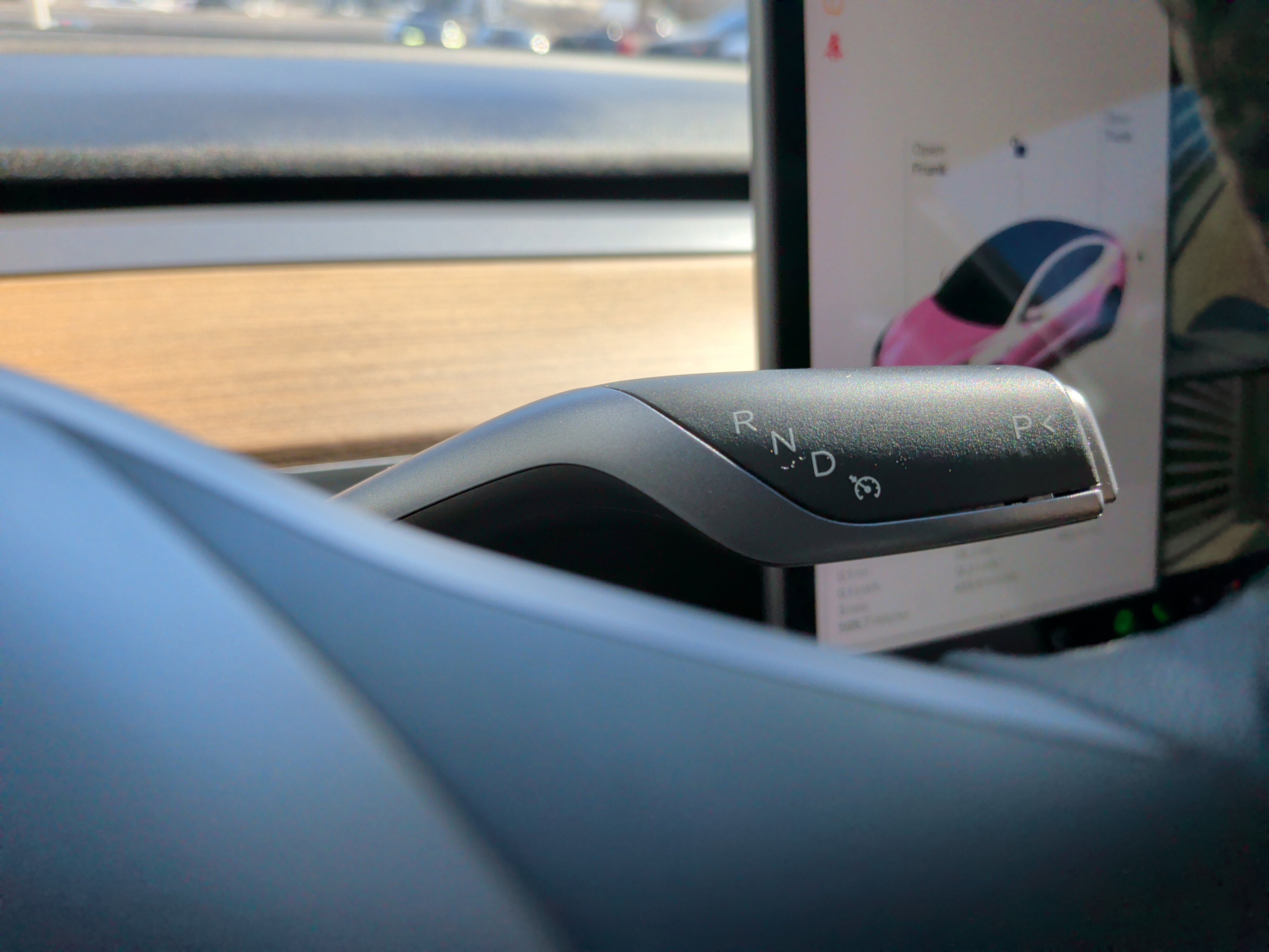 Used 2020 Tesla Model 3 Standard Range image 24