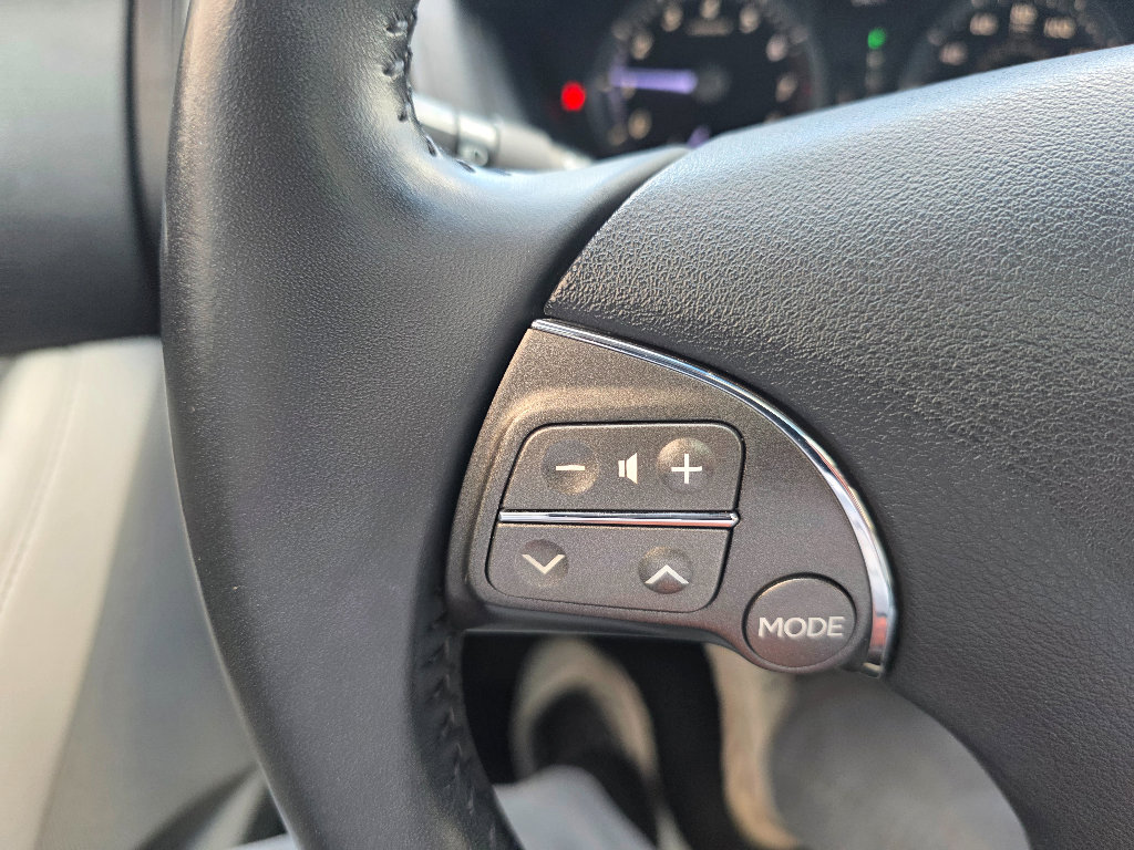 Used 2012 Lexus ES 350 image 19