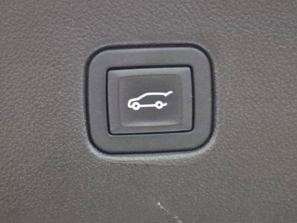 Used 2019 Chevrolet Blazer Premier w/ Sun and Wheels Package image 27