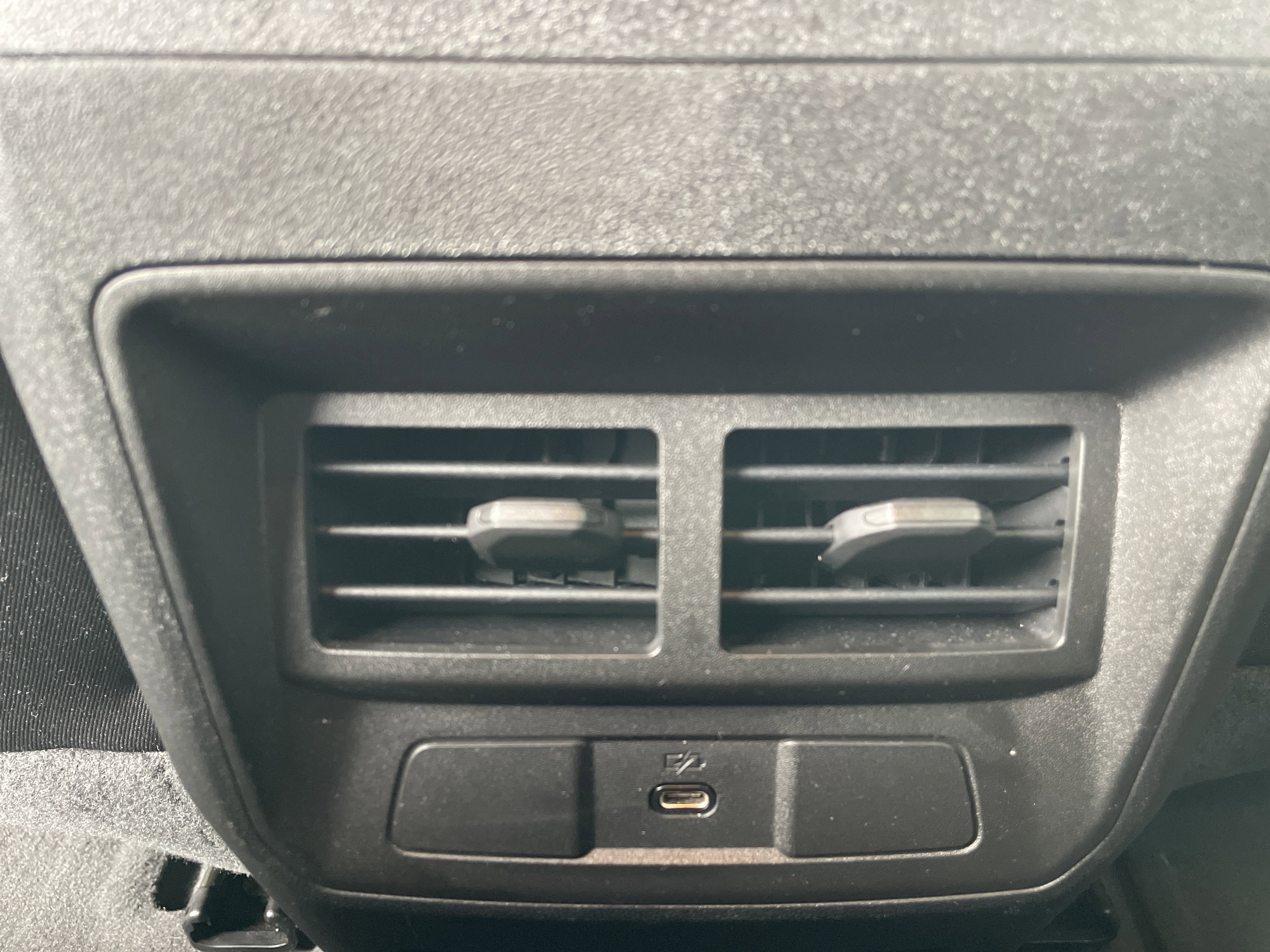 Certified 2023 Chevrolet Colorado LT w/ LT Convenience Package II image 19