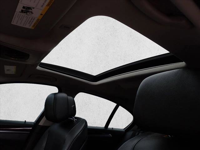 Used 2013 BMW 528i xDrive Sedan image 13