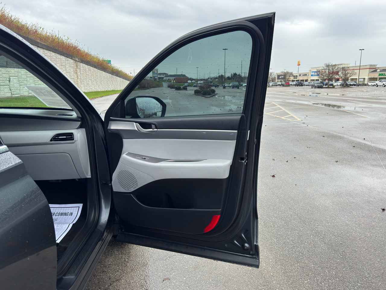 Used 2020 Hyundai Palisade SEL image 35