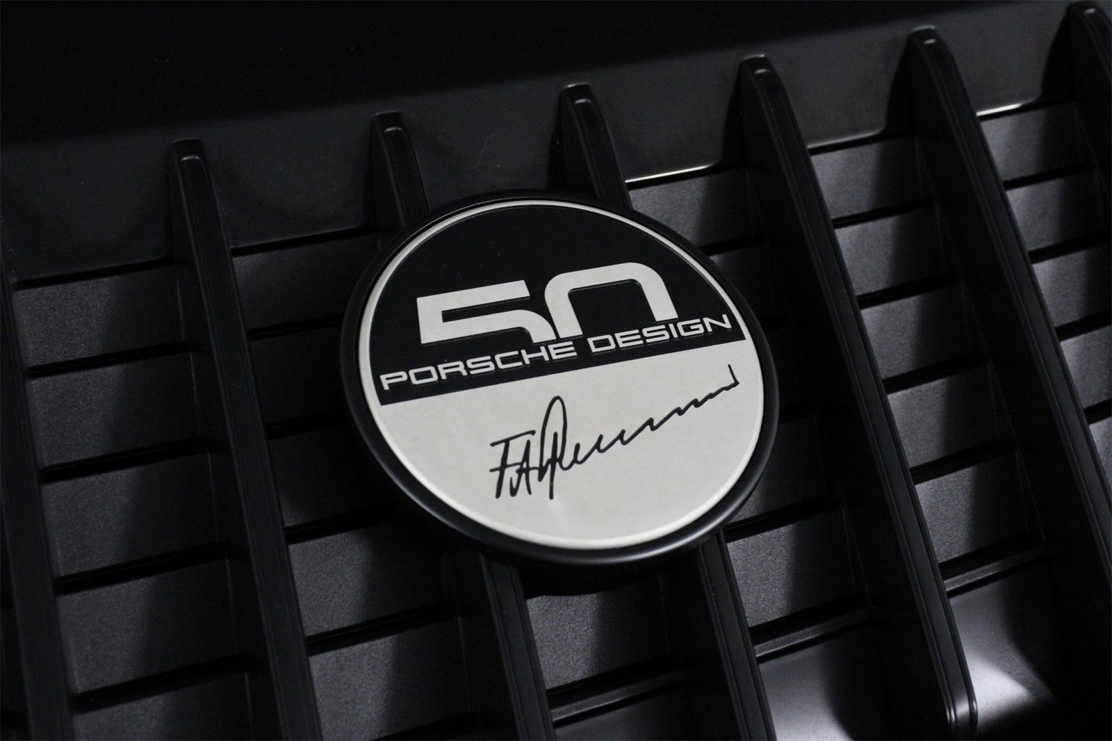 Used 2022 Porsche 911 Targa 4 GTS image 23