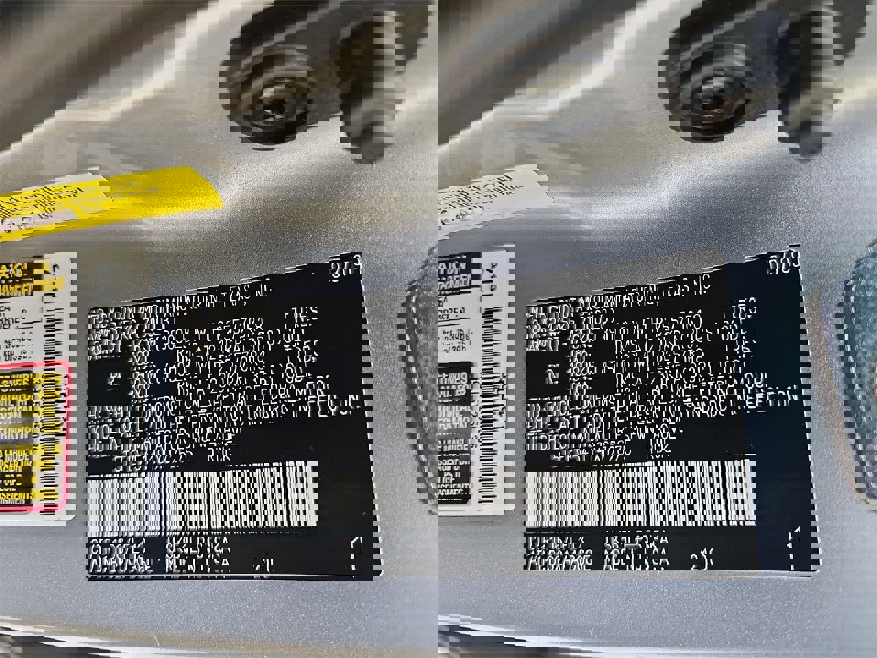 Used 2009 Toyota Tundra SR5 image 32