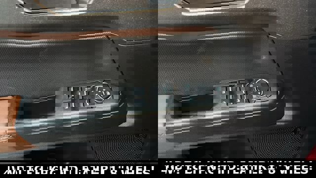 New 2025 Ford Bronco Sport Outer Banks w/ Outer Banks Tech Package+ image 7