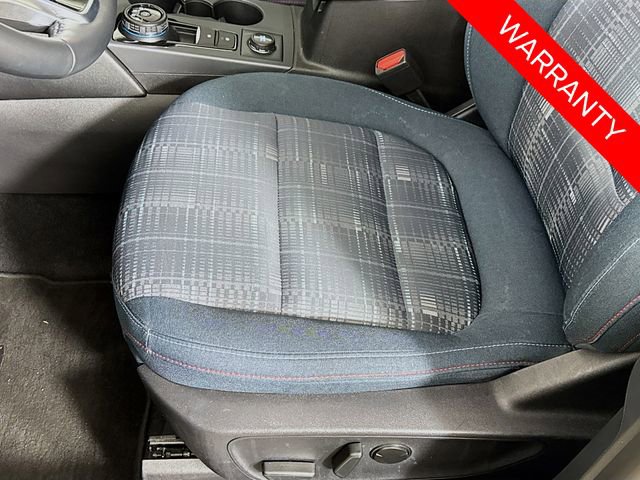 Certified 2023 Ford Bronco Sport Heritage w/ Heritage Convenience Package image 20