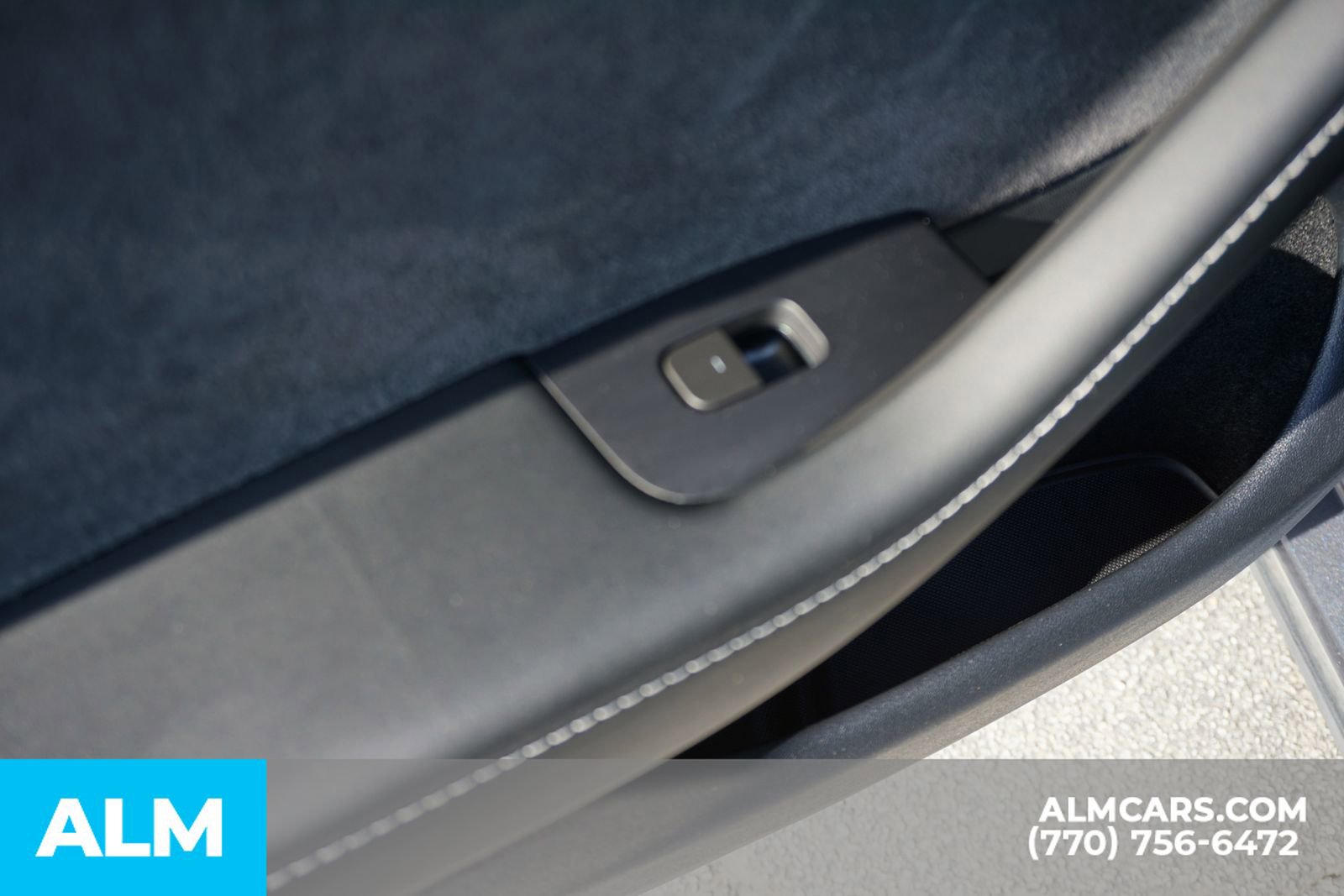 Used 2023 Tesla Model Y Long Range image 57