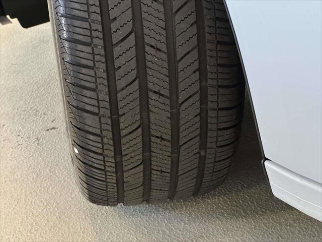 Used 2025 Audi A5 2.0T Premium w/ Convenience Package image 10